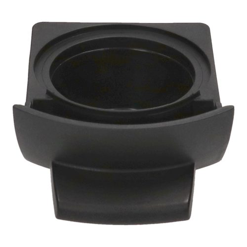 Delonghi Coffee Maker Capsule Holder
