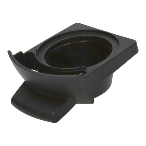 Delonghi Coffee Maker Capsule Holder