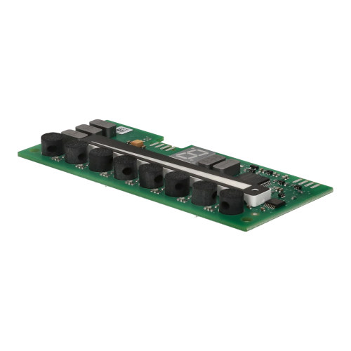 Belling Cooker Touch Control Module