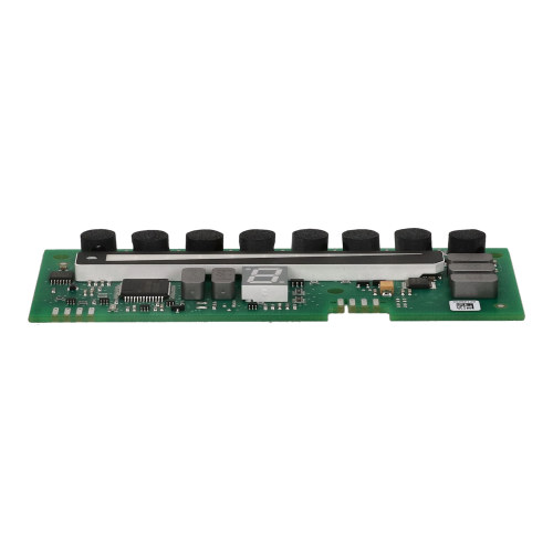 Belling Cooker Touch Control Module