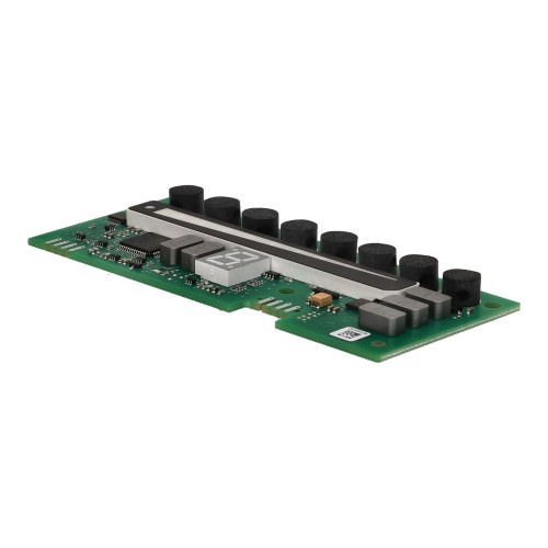 Belling Cooker Touch Control Module