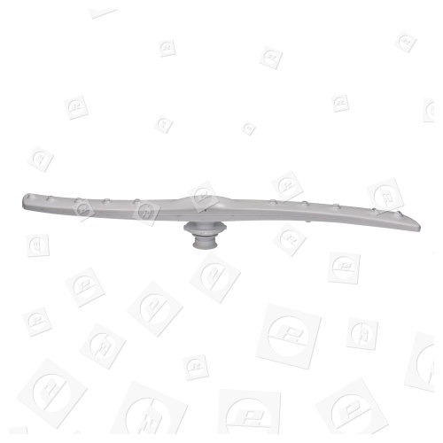 Hotpoint Dishwasher Lower Spray Arm