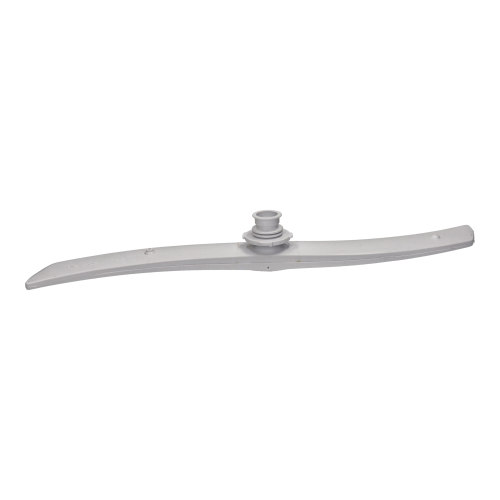 Hotpoint Dishwasher Lower Spray Arm