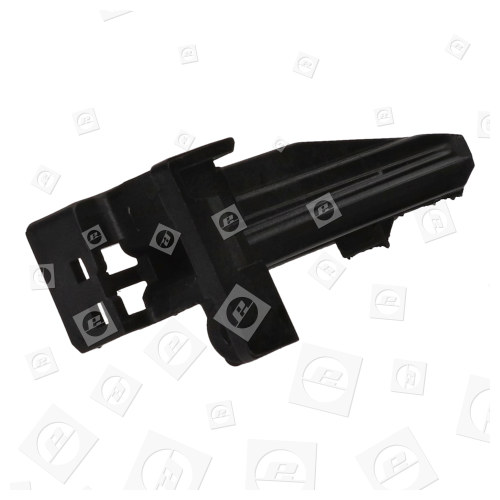 Atlas Oven Door Right Hinge Cover