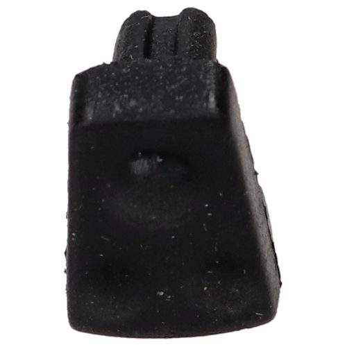 Amana Hob Pan Support Rubber Foot