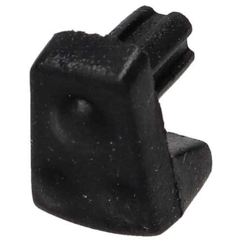 Amana Hob Pan Support Rubber Foot