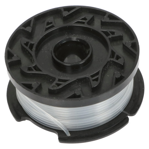 Black & Decker Grass Trimmer Spool & Line