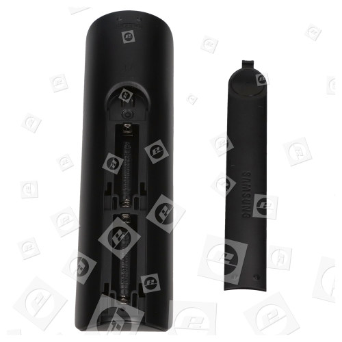 Samsung TV BN59-01315Q Remote Control