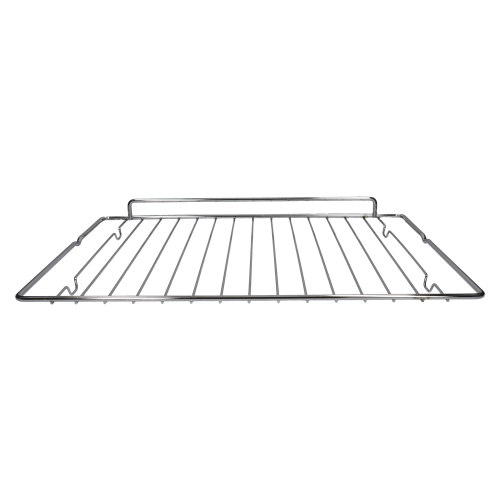 Oven Wire Shelf