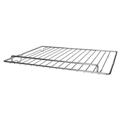 Oven Wire Shelf