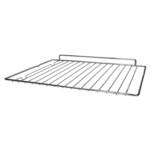 Oven Wire Shelf