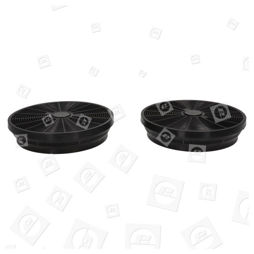 Come Togliere Il Grasso Dai Filtri Della Cappa: Il Metodo Più Efficace - Foto 5