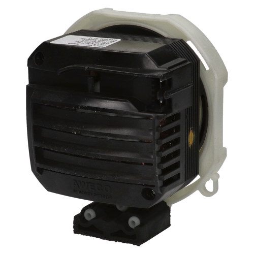 Dishwasher Wash Motor