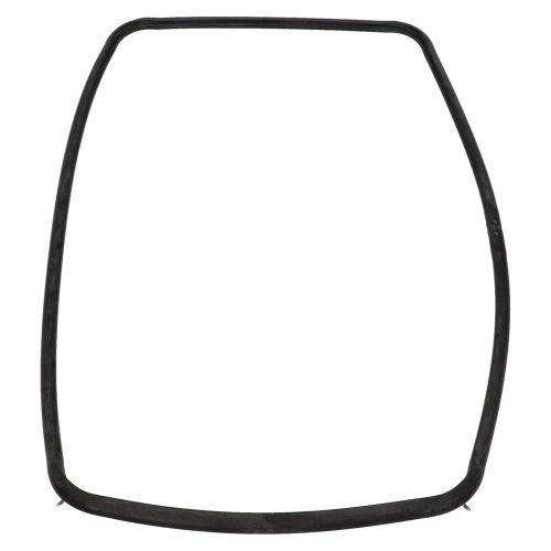 Main Oven Door Seal