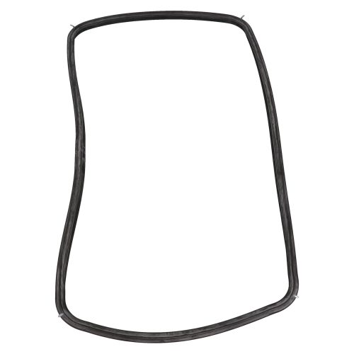 Main Oven Door Seal