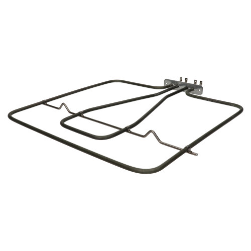 Baumatic Main Oven Lower Heating Element - 1500W