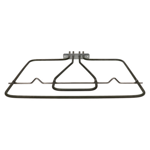Baumatic Main Oven Lower Heating Element - 1500W
