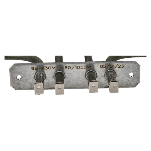 Baumatic Main Oven Lower Heating Element - 1500W