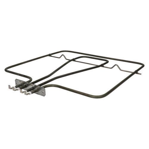 Baumatic Main Oven Lower Heating Element - 1500W