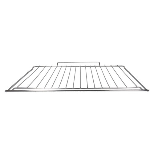 Oven Wire Grid Shelf