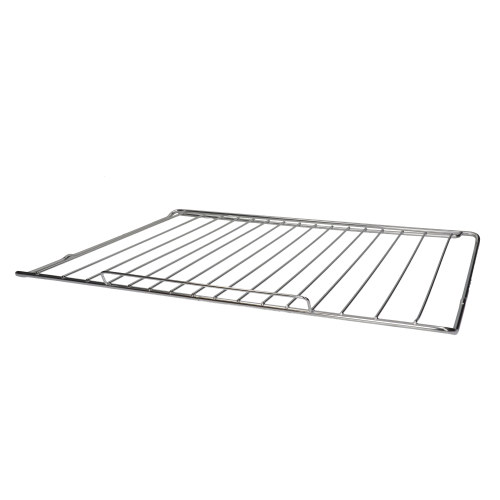 Oven Wire Grid Shelf