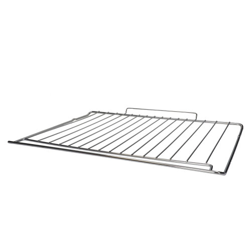 Oven Wire Grid Shelf