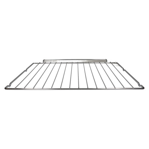 Delonghi Oven Wire Shelf