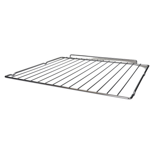 Delonghi Oven Wire Shelf