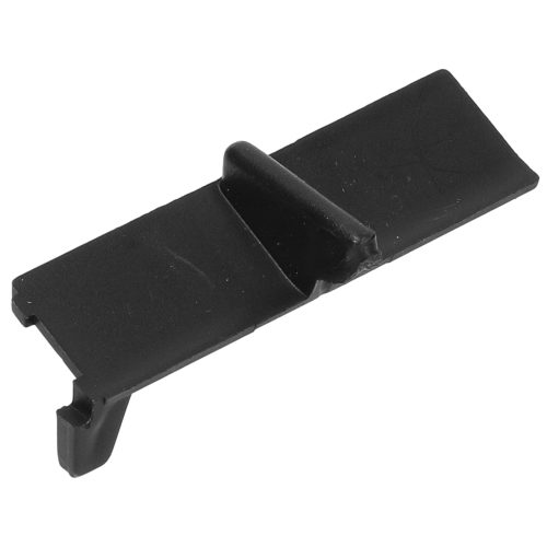 Arthur Martin Cooker Hood Main Motor Switch Slider