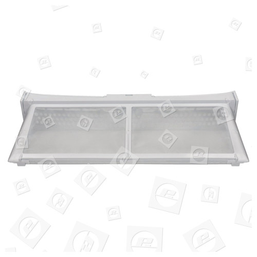 Filtro Anti Pelucchi Dell'asciugatrice WTE84102GB/05 Bosch