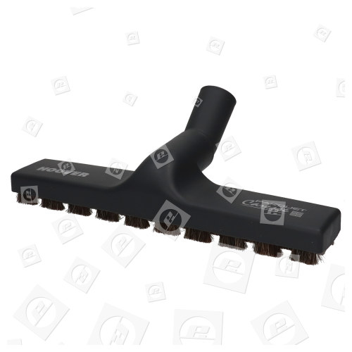 Brosse Parquets Pour Aspirateur G87PC - &Oslash; 32 Mm - Hoover