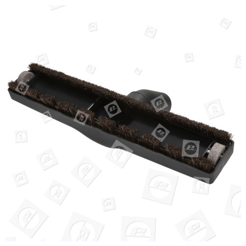 Brosse Parquets Pour Aspirateur G87PC - &Oslash; 32 Mm - Hoover