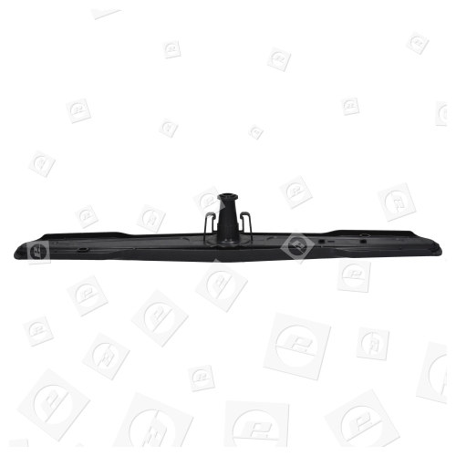 Beko Dishwasher Lower Spray Arm
