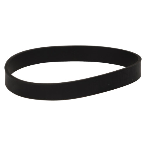 Bissell Vacuum Cleaner Drive Belt - 70 30 50 52