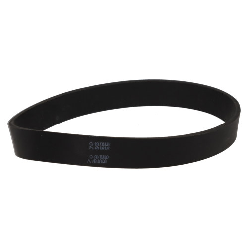 Bissell Vacuum Cleaner Drive Belt - 70 30 50 52