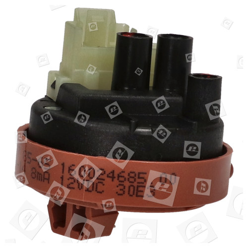 Pressostat Pour Lave-vaisselle - 85/65 DEA602 Indesit