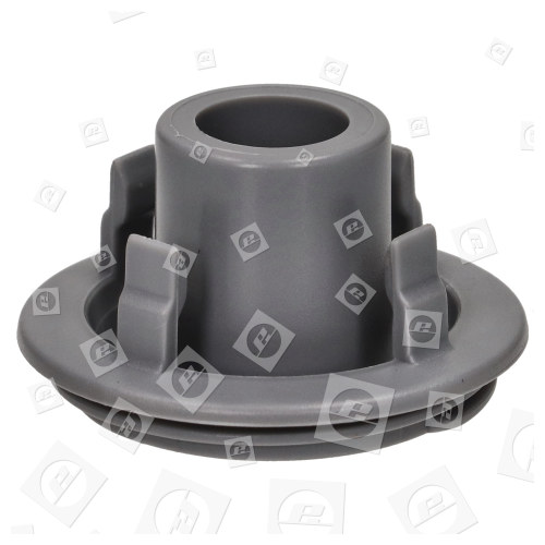 Smeg Dishwasher Lower Spray Arm Holding Nut