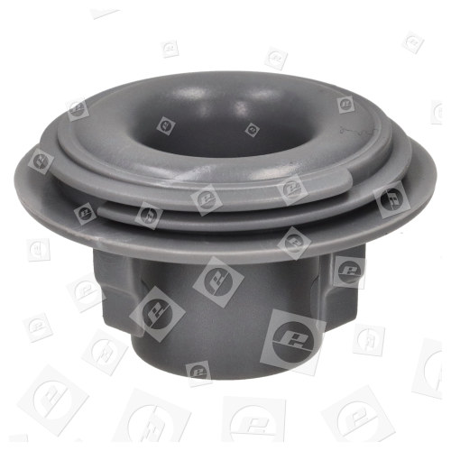 Smeg Dishwasher Lower Spray Arm Holding Nut