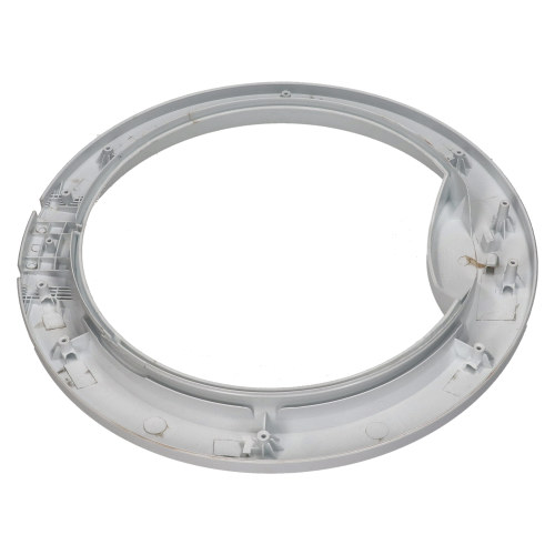 Cadre Ext&eacute;rieur De Porte De Lave-linge HW-D1270TVE
