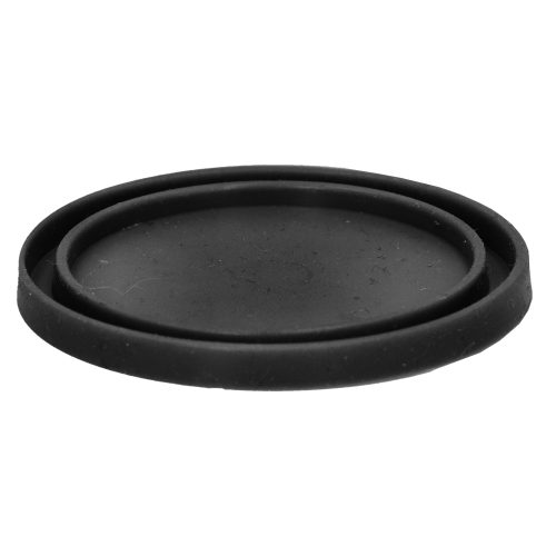 Joint Du Produit De Rin&ccedil;age De Lave-vaisselle Whirlpool