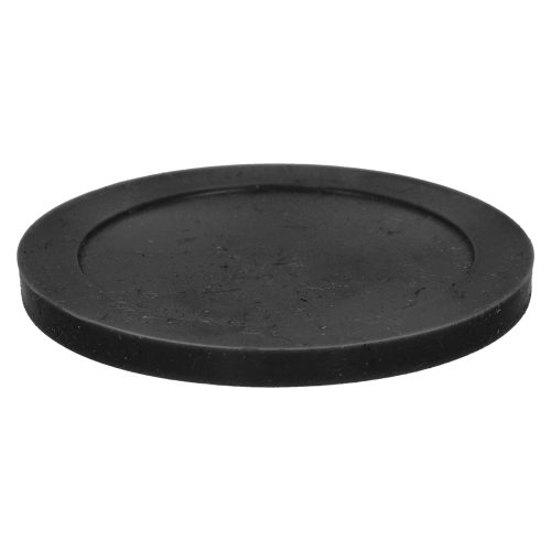 Joint Du Produit De Rin&ccedil;age De Lave-vaisselle Whirlpool