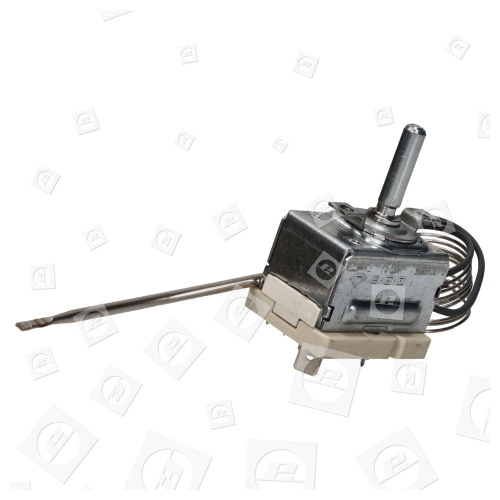 IR741PX906 Backofenthermostat