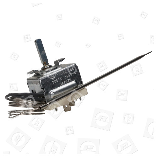 Thermostat De Four IR741PX906