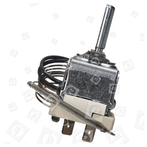 IR741PX906 Backofenthermostat