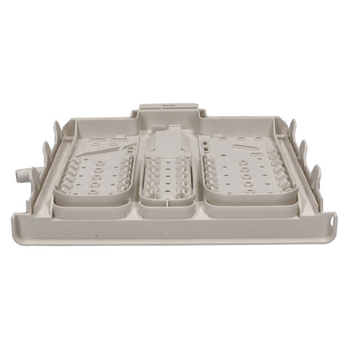 Bosch Washing Machine Upper Dispenser