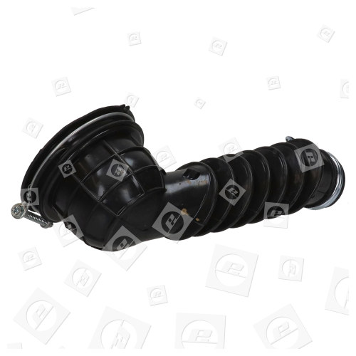 Kenwood Washing Machine Tub Hose
