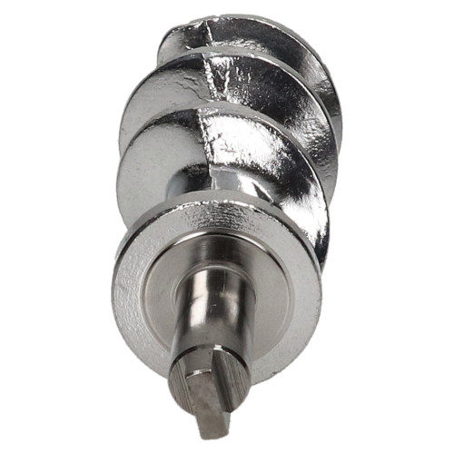 Spirale Vis Sans Fin De Hachoir Robot De Cuisine Kenwood