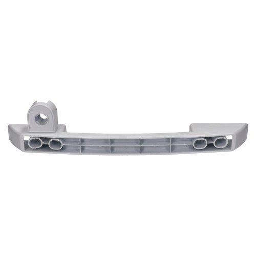 Fridge Door Handle. Part Number 1171494. | eSpares