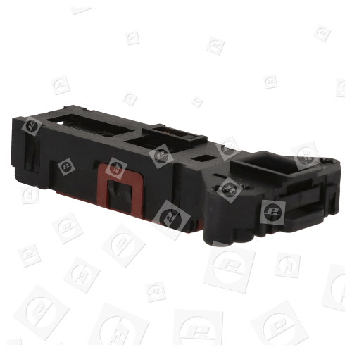 Hotpoint Tumble Dryer Door Interlock Switch DA290