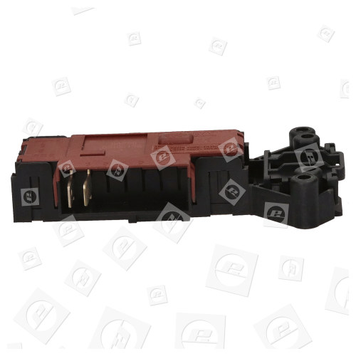 Hotpoint Tumble Dryer Door Interlock Switch DA290